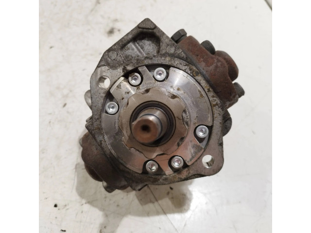 Vstřikovací čerpadlo RF7J13800B, 2940000422 Mazda 6 pro naftový motor 2.0
