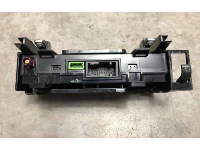 Sonstige Steuergeräte / Module 467597050, 467597050 Citroen C3 Aircross