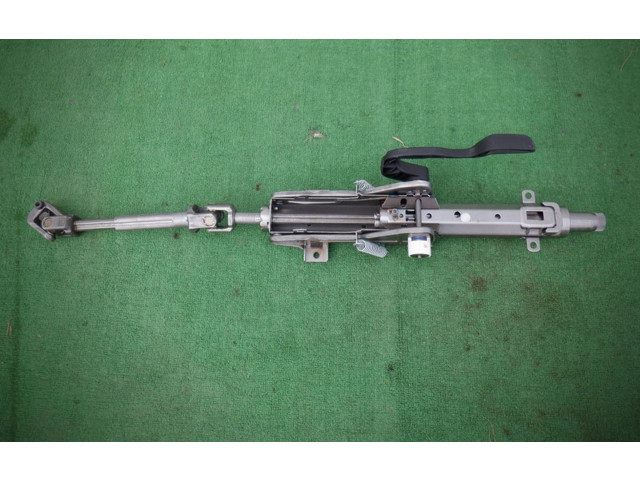    Рулевая рейка 1K1419502BM   Volkswagen Jetta VI 2011 - 2018 года