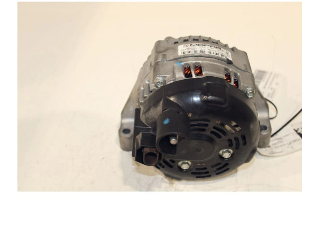 Volant Fiat 500 2010 52137907  