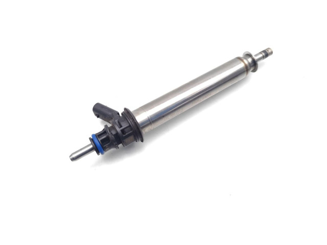 Vstřikovač A2560700187, 0261500397 Mercedes-Benz A W176 M270.910