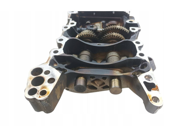 Čerpadlo oleje 06B103535F, TFSI   Seat Leon (1P)   