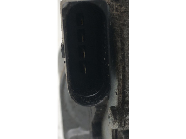 Моторчик дворников 404978, 404978 Fiat Grande Punto