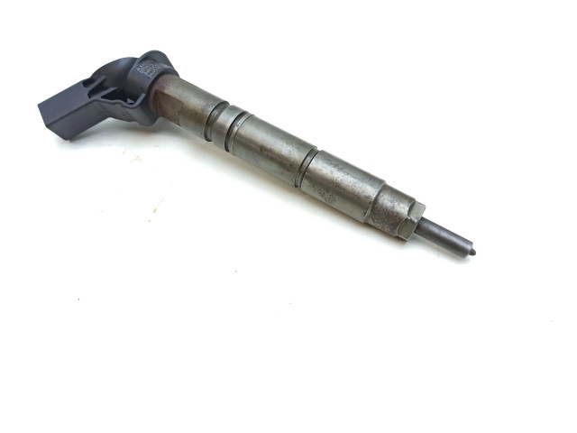 Форсунка A6420701387, 0445115064    Chrysler 300 - 300C   