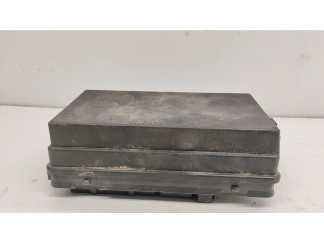 Блок предохранителей 96838233   Chevrolet Aveo    