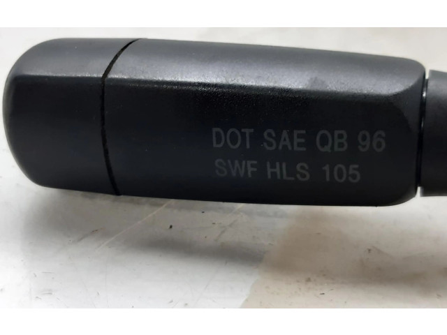 Переключатель дворников 2085450010   Mercedes-Benz E W210