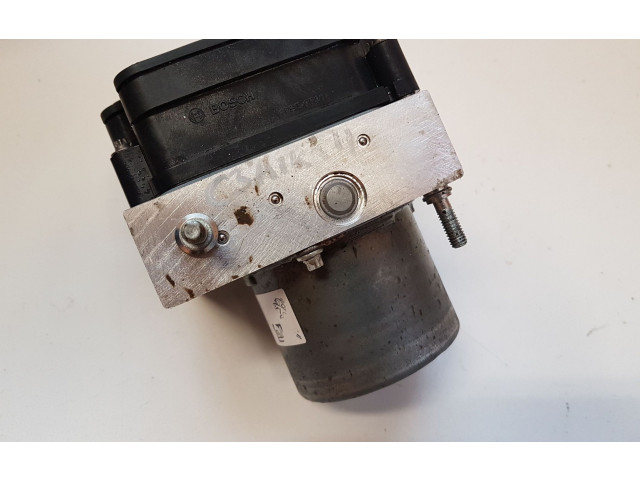 Блок АБС 9850932480, 9808055980 Citroen C3 Aircross 2017 - года