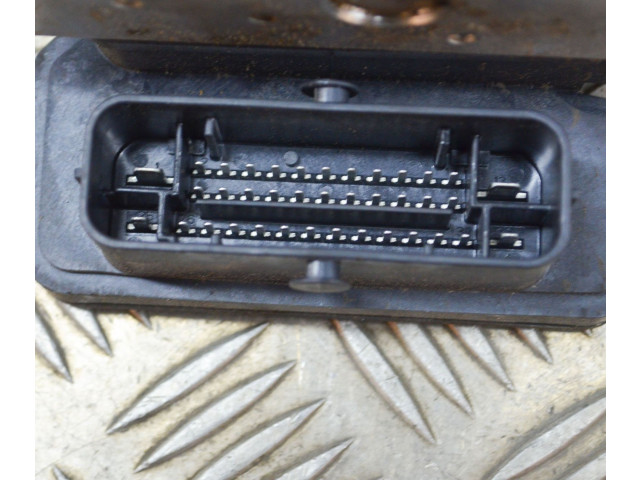 Jednotka ABS 104474500B, 2265106452 Tesla Model 3 2021