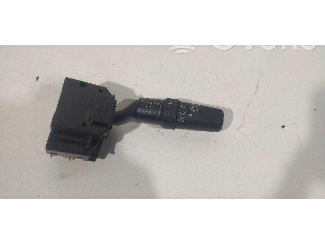 Ручка стеклоочистителей Mazda 3 I