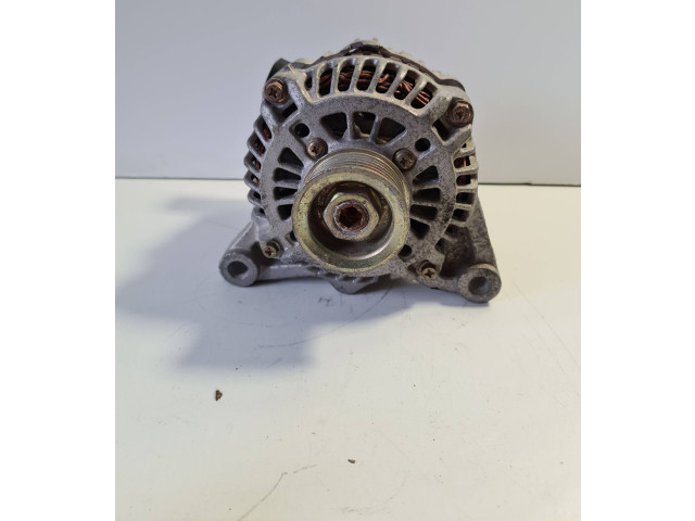 Генератор 9638544180, A005TA6292C   Citroen C2      