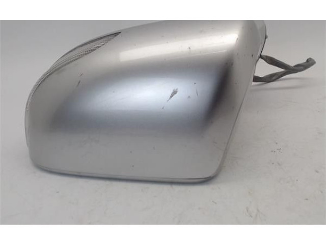 Зеркало электрическое        Audi A4 Allroad   -  года   