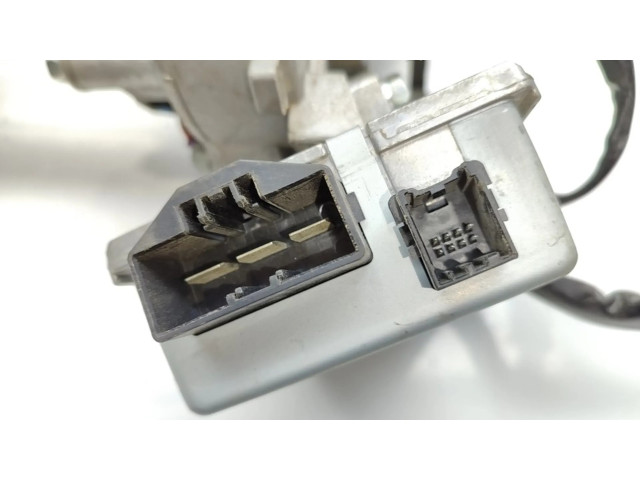    Рулевая рейка 56300H8550   KIA Rio 2017- года