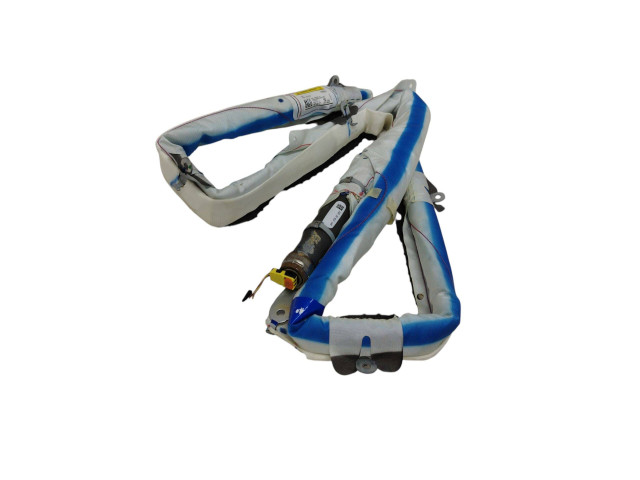 Боковая подушка безопасности CV44N042D95AE, 619203601E   Ford Kuga II