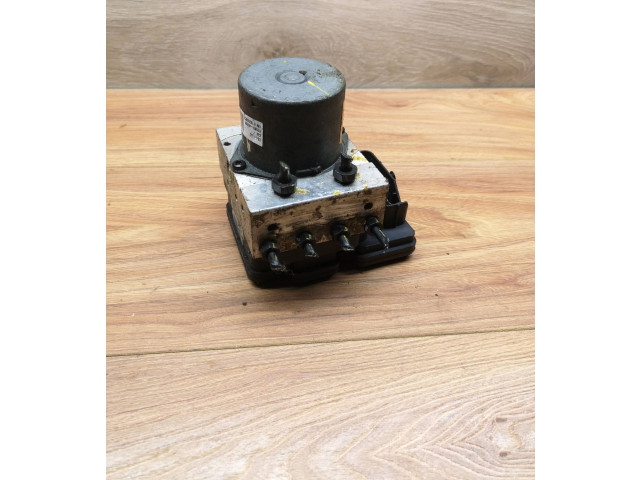 Блок ABS 6158945200, EM111220008 KIA Ceed