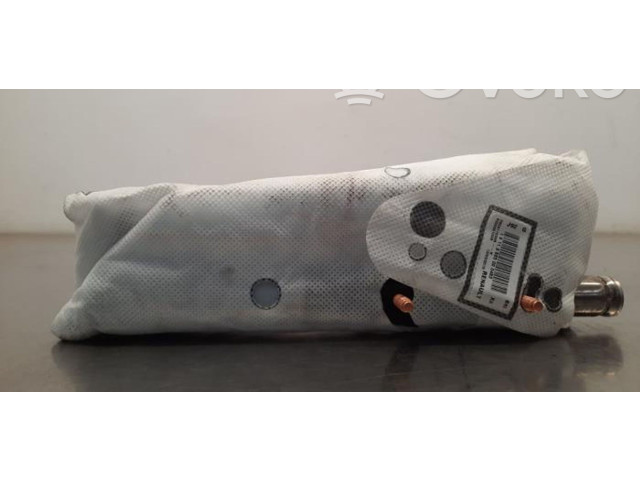 Подушка безопасности в сиденье 620936100R Dacia Lodgy