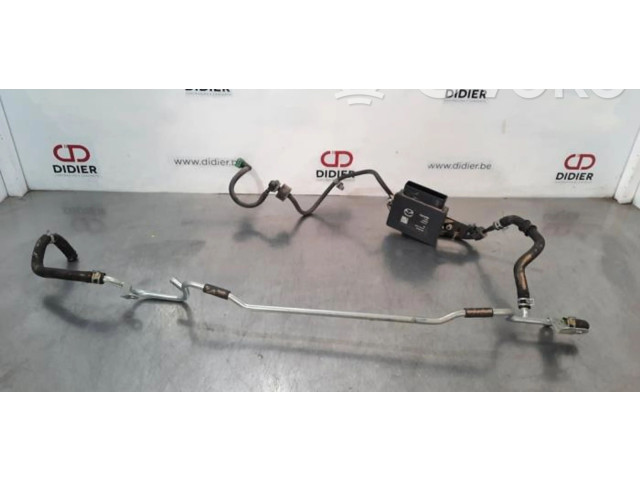 Блок управления АБС A2C92270900, N243437N0 Mazda MX-5 ND