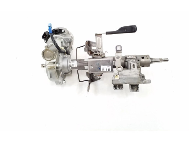 Рулевая рейка 4401A270 Mitsubishi ASX - года