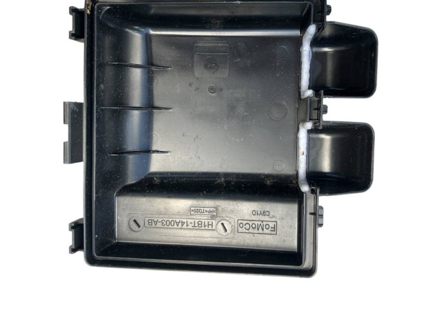   Pojistková skříňka H1BT14A003AB   Ford Puma 2023