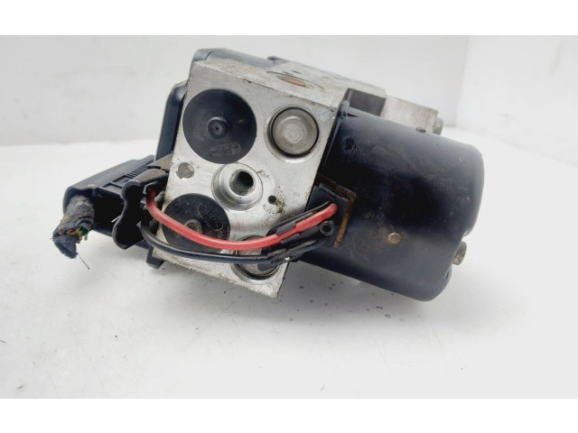 Jednotka ABS A0034319012 Mrcedes-Benz E W210 2000
