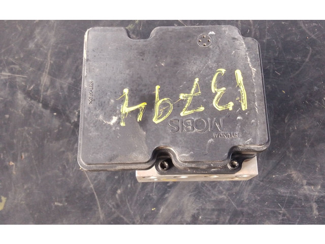 Блок АБС 1K58920500, 589201k200   Hyundai  ix20   -  года