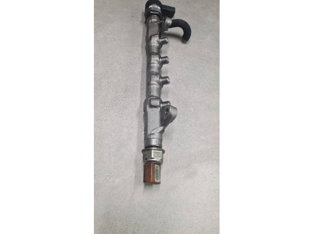 Vstřikovací lišta 03L906054 Volkswagen Tiguan CBAB