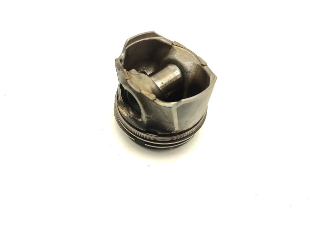 Vstřikovač 0687776302 Opel Astra J B16DTL