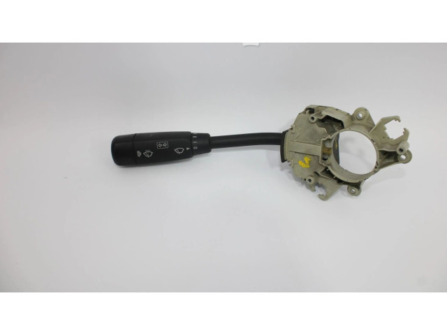Переключатель дворников 2035450010   Mercedes-Benz C W203