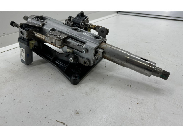 Рулевая рейка 014918543900, 168006005490 Tesla Model S 2012 - года