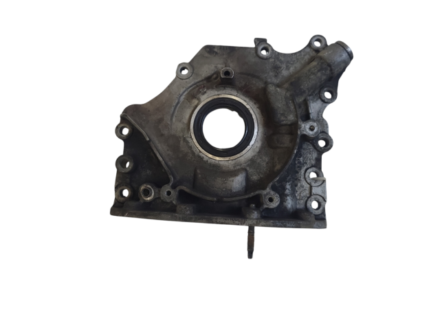 Čerpadlo oleje 9656484580   Citroen C4 I Picasso   