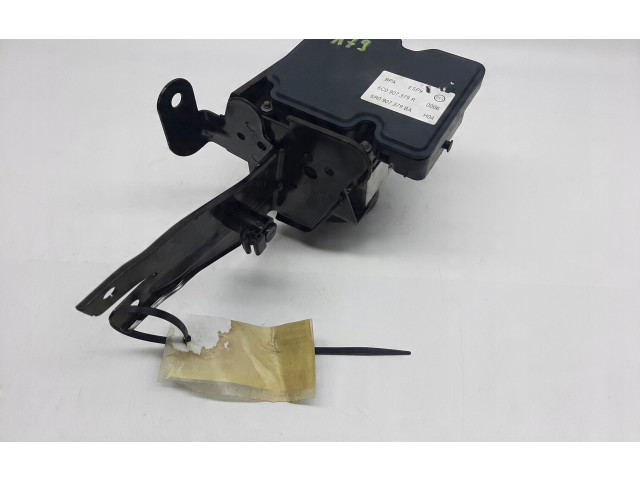 Блок АБС 6R0907379BA, 11234 Audi A1 2010 - 2018 года