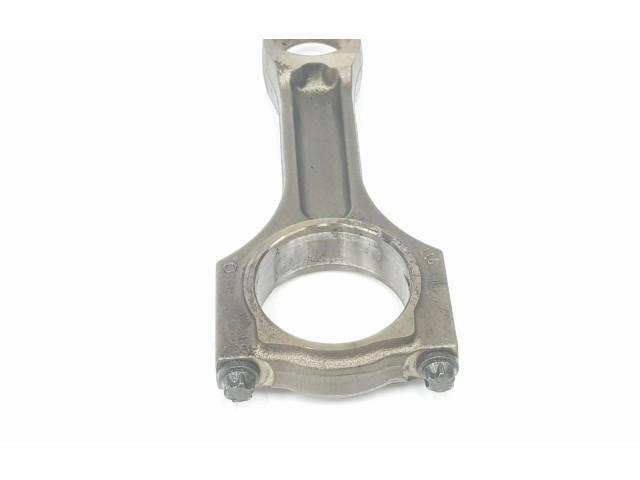 Ojnice 37141092396, 110187 BMW 5 E39 0.0