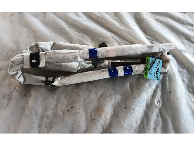 Подушка безопасности двери 8K0880741F, 8K0880741F Audi A4 Allroad