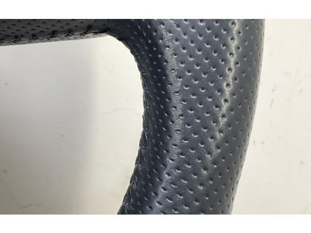 Руль Audi A6 S6 C7 4G  2011 - 2018 года 8X0419091L      