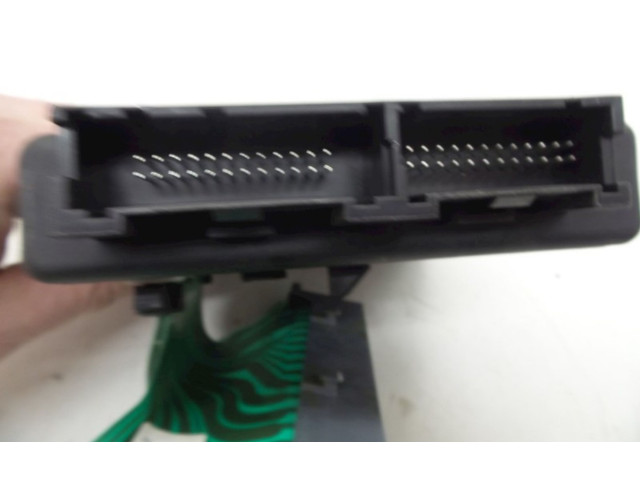 Блок предохранителей 15787809, 15787809 Saab 9-7X