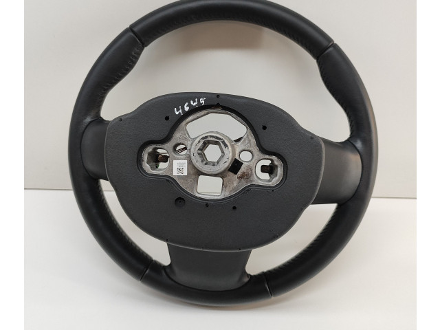 Руль Volvo XC90  2014 -  года 32288779      