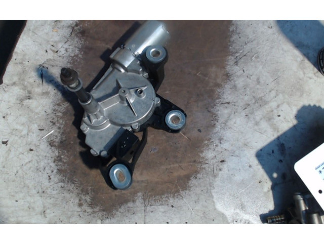 Блок комфорта 1T0955711, 1T0955711   Volkswagen Touran I   