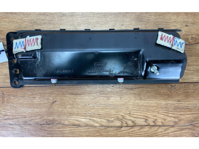 Подушка безопасности для колен LB5B-S042A01-AE   Ford Explorer VI