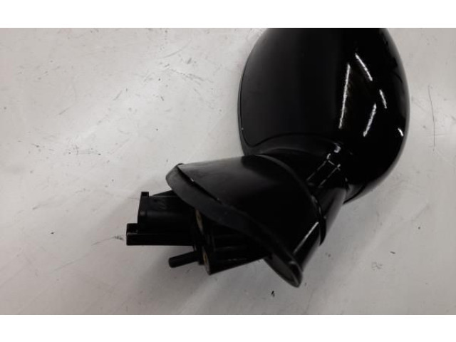 Зеркало электрическое Mini One - Cooper R50 - 53 2001 - 2006 года