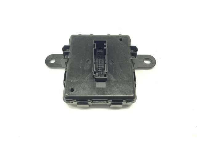 Блок управления 5WA959436H, 5WA959436H   Cupra Leon