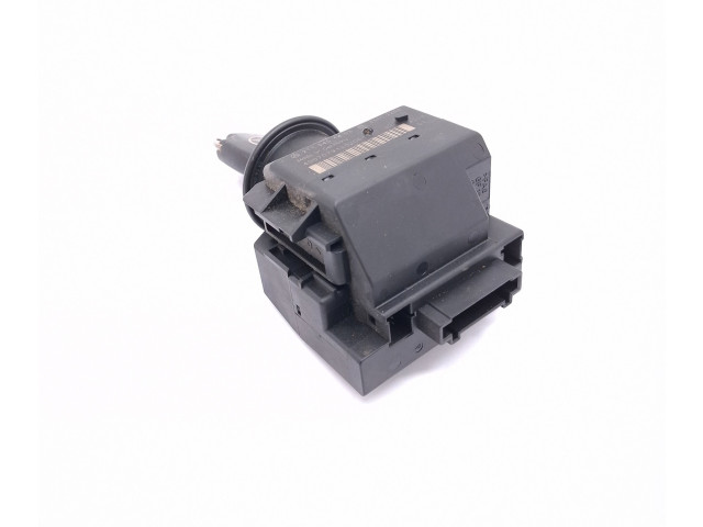 Řídící jednotka A6471531679, 0281011794 Mercedes-Benz E W211 2004