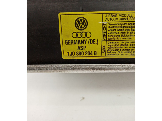 Píst 1J0880204B   Seat Leon (1M)     