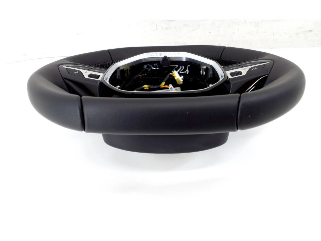 Volant Peugeot 5008 II 2023 98105486AU