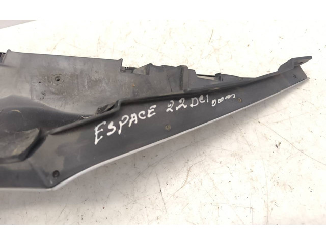 Zpětné zrcátko  Renault Espace III 2001    