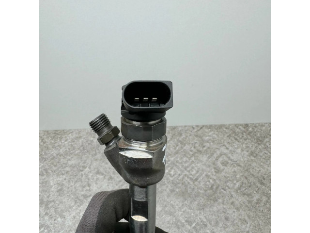 Vstřikovač 8579236, 13538579236 BMW 5 G30 G31 pro naftový motor 3.0