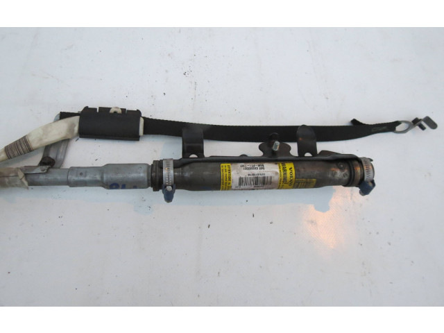 Боковая подушка безопасности 30698531, 30698530   Volvo XC90
