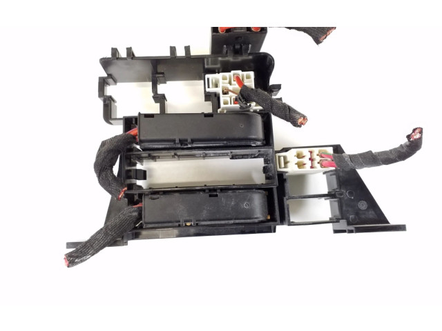 Блок предохранителей 4KE971845 Audi e-tron