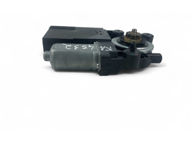 Шатун  979037100    Volvo C30  