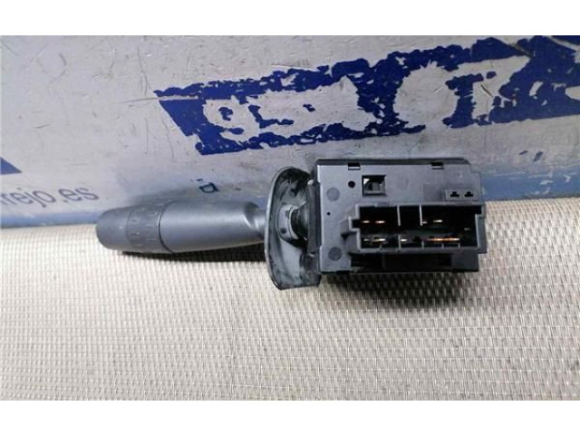 Переключатель дворников 96132773ZL, 96132773ZL Citroen Xsara