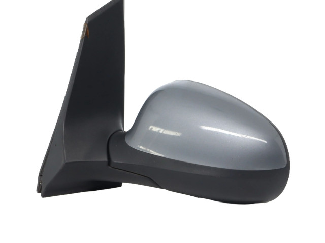 Зеркало электрическое        Ford Ka  2009 - 2017 года   