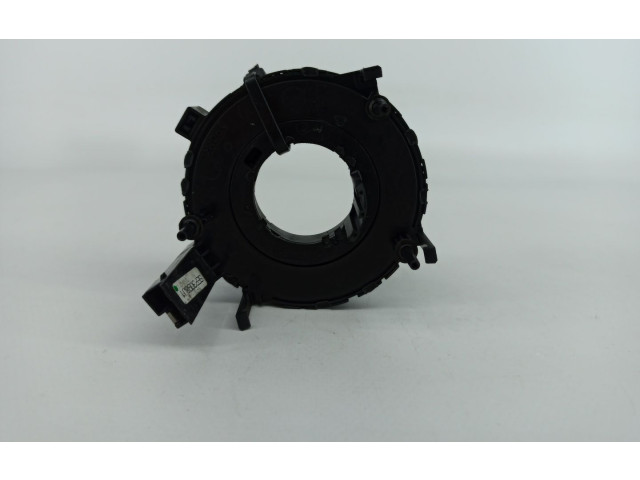 Подрулевой шлейф SRS 1J0959653   Audi A3 S3 8L